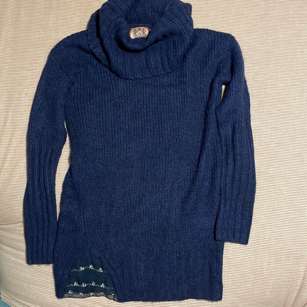 Juicy Couture Sweater